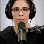 Sarah Silverman Instagram – Dad