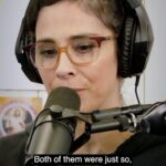 Sarah Silverman Instagram - My beautiful parents