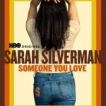 Sarah Silverman Instagram – HBO special drippity drops a week from Saturday