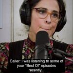 Sarah Silverman Instagram -
