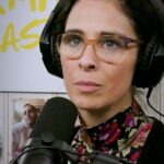 Sarah Silverman Instagram - Teenage Love Advice. Sorry, two swears but I think she can handle it.