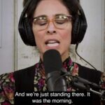 Sarah Silverman Instagram -