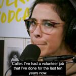 Sarah Silverman Instagram -
