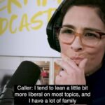Sarah Silverman Instagram -