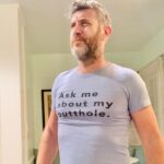Sarah Silverman Instagram - happy birthday Ror and thanks for letting me post this