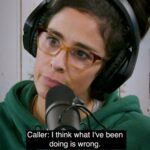 Sarah Silverman Instagram -