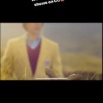Sarah Silverman Instagram - Not sure if this holds up - couple problematic spots- but the song came up on my iPhone mix from when we recorded it so I stole it off YouTube. Will probably be taken down but figured I’d try to #TBT it