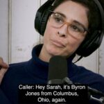 Sarah Silverman Instagram -