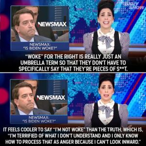 Sarah Silverman Instagram - ☂️