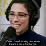 Sarah Silverman Instagram -