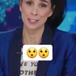 Sarah Silverman Instagram - Some Democrats and Republicans wish the other side would "just die"??