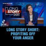 Sarah Silverman Instagram -