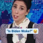 Sarah Silverman Instagram - “to wit"