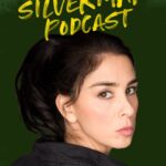 Sarah Silverman Instagram -