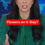 Sarah Silverman Instagram - Pro-tip for Valentine’s Day: skip the flowers @sarahkatesilverman