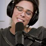 Sarah Silverman Instagram -