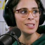 Sarah Silverman Instagram - Drag Queens in libraries reading to children