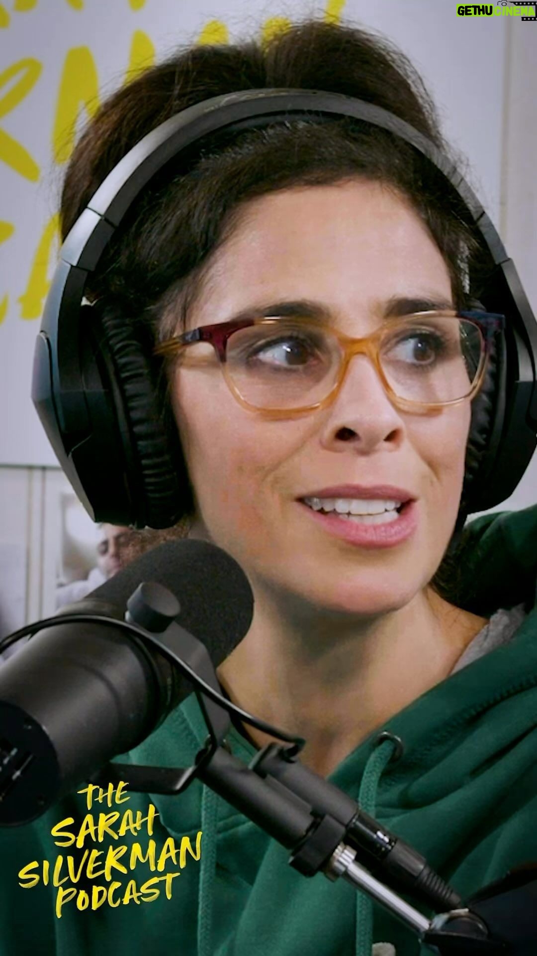 Sarah Silverman Instagram - Drag Queens in libraries reading to children