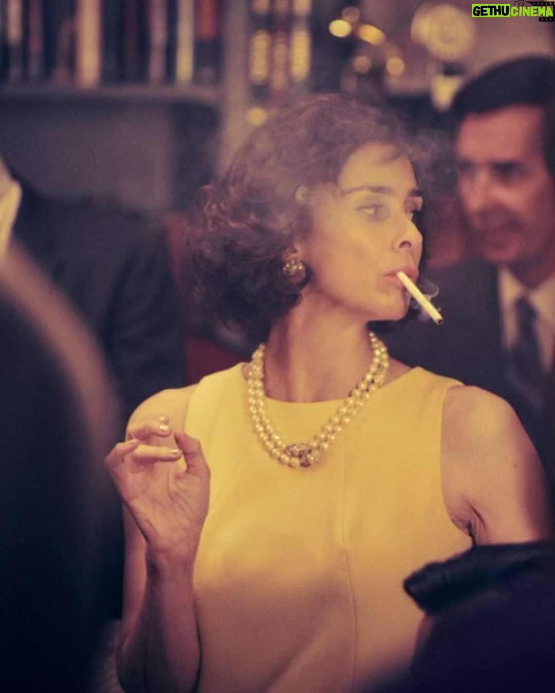 Sarah Silverman Instagram - I was in @maestrofilm and I have the pictures to prove it