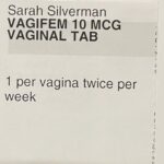 Sarah Silverman Instagram - #NotAnAd