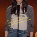 Sarah Silverman Instagram - #SomeoneYouLove