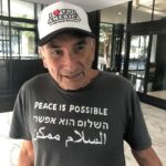 Sarah Silverman Instagram - When my Dad died in May I took one of his tee shirts. May his memory be a blessing.