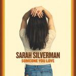 Sarah Silverman Instagram -