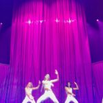 Savannah Clarke Instagram - Australia