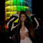Savannah Clarke Instagram - S A V C H E L L A ___________________________ “Embrace the journey to the Coachella stage, where dreams become melodies and aspirations take the spotlight.” ___________________________ #Indio #DesertVibes #DreamBig #LiveMusic #Coachella2024 #MusicFestival #MusicLovers #FashionInspo #SummerVibes #ConcertGoals #BucketListExperience #OutdoorMusic #DanceAllDay #WeekendGetaway #CaliforniaDreaming #CampingUnderTheStars #MemoriesToLast _____________________________________ Coachella Music Festival