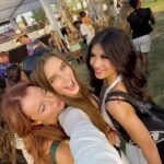Savannah Clarke Instagram - D E S E R T D R E A M S X 🎡 X 🎡 _____________________________________ Take me somewhere That takes my breath away _____________________________________ #Coachella #FestivalSeason #MusicFestival #CoachellaFashion #Indio #ArtistsAtCoachella #Weekend2 #CampingAtCoachella #CoachellaVibes #Coachella2019 #BohoBlend #MelodicMagic #SunSoakedSounds #DesertDreams #HarmonyHues #FestFashions #GrooveGathering #ArtisticAria #PalmTreePulse #CelebChill ___________________________________ Coachella, California