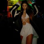 Savannah Clarke Instagram - D E S E R T D R E A M S X 🎡 X 🎡 _____________________________________ Take me somewhere That takes my breath away _____________________________________ #Coachella #FestivalSeason #MusicFestival #CoachellaFashion #Indio #ArtistsAtCoachella #Weekend2 #CampingAtCoachella #CoachellaVibes #Coachella2019 #BohoBlend #MelodicMagic #SunSoakedSounds #DesertDreams #HarmonyHues #FestFashions #GrooveGathering #ArtisticAria #PalmTreePulse #CelebChill ___________________________________ Coachella, California