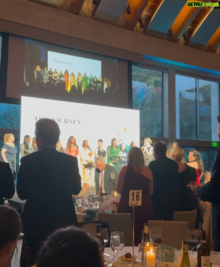 Savannah Clarke Instagram - S A V I N G I N N O C E N C E ___________________________________ >> Uniting to Make a Difference << Last night I attended a Saving Innocence event , they are dedicated to empowering and supporting survivors of human trafficking to reclaim their lives and futures. Every day, they strive towards a world where every individuals are free from exploitation and can thrive in a safe and nurturing environment. Your support and contributions play a vital role in helping us provide essential resources, advocacy, and healing programs for those who have been affected by this heinous crime. Together, we can make a real difference in the lives of survivors and combat human trafficking at its core. Join Saving Innocence in their mission to #EndHumanTrafficking and create a future where all individuals are valued, protected, and given the opportunity to flourish. Together, we are stronger. Together, we can change lives. ________________________________ #SavingInnocence #CharityEvent #RedCaroet #RedDress #Awarness #Bravery #Stop #SaveChildren #Donate #HelpOthers #EmpowerSurvivors #CreateChange #SavingInnocence #EndHumanTrafficking #EmpowerSurvivors #CreateChange #HumanTraffickingAwareness #SupportSurvivors #BreakTheCycle #StandAgainstTrafficking #BeAVoice #GiveHope #TogetherWeCan #HumanRights #PreventionIsKey #JusticeForSurvivors #RaiseAwareness #SupportTheCause #MakeADifference #SpreadLoveAndKindness ___________________________________ Skirball Cultural Center