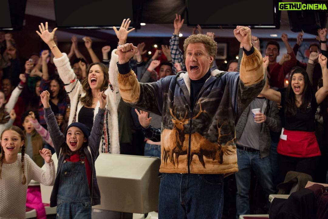 Scarlett Estevez Instagram - ONE WEEK! #DH2 #NOV10