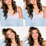 Scarlett Estevez Instagram - 💁🏻‍♀️