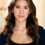Scarlett Estevez Instagram - ✨ 📸: @paulsmithphotography MU: @muadrianabena