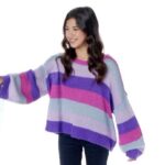 Scarlett Estevez Instagram - Four more days!! Ultra Violet and Black Scorpion premieres this Friday, June 3rd, at 9 PM on Disney Channel, and on June 8th, the first ten episodes will drop on Disney +!!