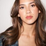 Scarlett Estevez Instagram - 📷: @matt_kallish H&MU: @samanthachapmanmua