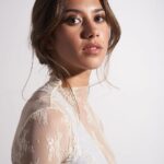 Scarlett Estevez Instagram - 📷: @matt_kallish H&MU: @samanthachapmanmua