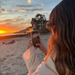 Scarlett Estevez Instagram - Lately. 💕