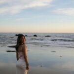 Scarlett Estevez Instagram - Chapter 16 🔓