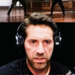 Scott Adkins Instagram – Scott Adkins reviews the best martial arts fights of all time over on his Patreon Channel. Head over there now https://www.patreon.com/scottadkinsofficial