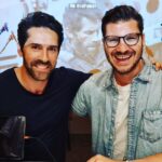Scott Adkins Instagram – Just finished ADR on One More Shot which is the sequel to One Shot directed by @mrjamesnunn – it looks absolutely fantastic and I can’t wait for you all to see it. If you didn’t catch the first one yet please check it out!! #OneMoreShot #onetakemovie