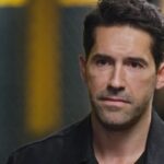 Scott Adkins Instagram – HBO’s Real Sports – OUT NOW #realsportshbo