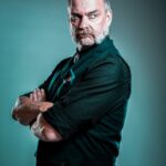 Scott Adkins Instagram – I’m shocked and saddened by the tragic news that a great actor and my good friend Ray Stevenson has passed away. I will miss you Big Ray! Life is short so make the most of it people. #RIP #RayStevenson