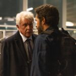Scott Adkins Instagram – One More Shot (@TheScottAdkins is Back!!)

Following the attack on the black site in Poland, Navy SEAL Jake Harris is ordered to escort terrorist suspect Amin Mansur to Washington D.C. for interrogation.

One More Shot is on Sky Cinema from 12th January