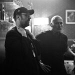 Scott Adkins Instagram – #TakeCoverMovie is a Buzz in @screendaily title at @americanfilmmarket! #AFM23 gets a first look at the action. American Film Market
