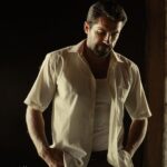 Scott Adkins Instagram – Some images from Egyptian movie Matrah Matrouh.