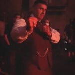 Scott Adkins Instagram - The Killa