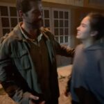 Scott Adkins Instagram – That’s a wrap on @thescottadkins and @alannadelarossa @agora_family @greendogfilms @film_mode_entertainment #colômbia #bogota #chia #film #cine #pelicula #accion #boxing #filmmaking #mma #action #martialarts #indie #movies #actionmovie #stunt #stuntlife #filmset #redcamera #scottadkins #markozaror Chia, Cundinamarca, Colombia