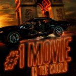 Scott Adkins Instagram - The best at what he does! #johnwick4 is the number 1 movie in the world! See it in theatres.